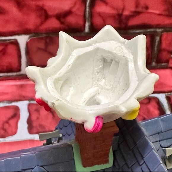 Disney Pixar Funko Kevin with up home - Picture 6 of 13